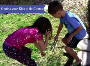 getting-your-kids-to-do-chores
