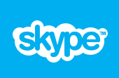 Skype Therapy Arizona