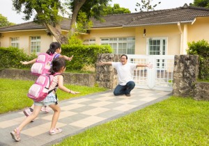 happy-greeting-kidsdad-300x210