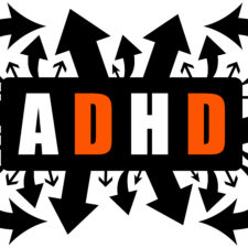 ADHD